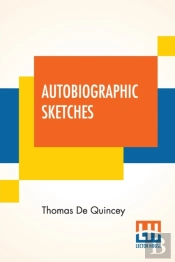 Autobiographic Sketches