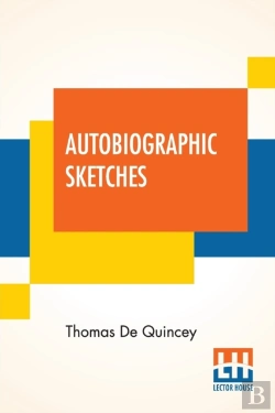 Bertrand.pt - Autobiographic Sketches