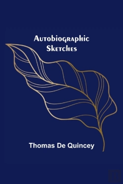 Bertrand.pt - Autobiographic Sketches