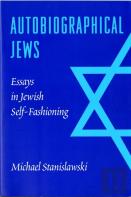 Autobiographical Jews