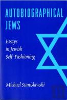 Autobiographical Jews