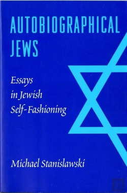 Bertrand.pt - Autobiographical Jews