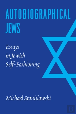 Bertrand.pt - Autobiographical Jews