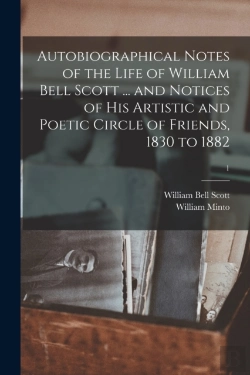 Bertrand.pt - Autobiographical Notes Of The Life Of Wi