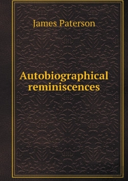 Bertrand.pt - Autobiographical Reminiscences