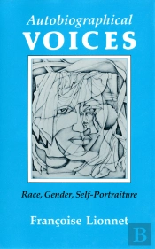 Autobiographical Voices