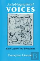 Autobiographical Voices