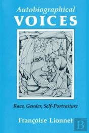 Autobiographical Voices