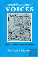 Autobiographical Voices