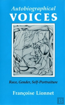 Bertrand.pt - Autobiographical Voices