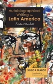 Autobiographical Writing In Latin America