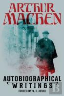 Autobiographical Writings