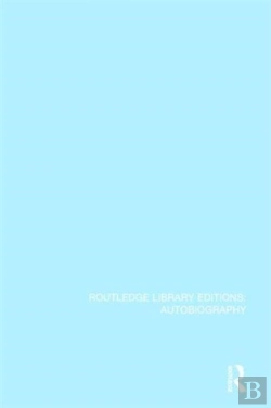 Bertrand.pt - Autobiographics In Freud And Derrida