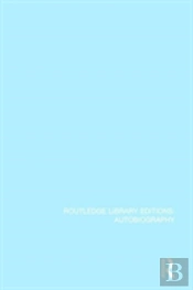 Autobiographics In Freud And Derrida