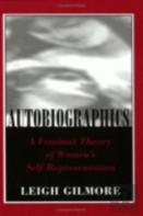 Autobiographics