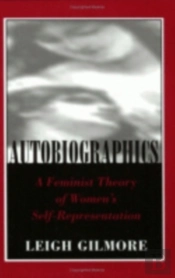 Autobiographics