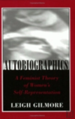 Bertrand.pt - Autobiographics