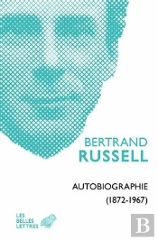 Autobiographie (1872-1967)
