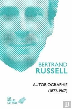 Bertrand.pt - Autobiographie (1872-1967)