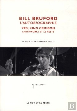 Bertrand.pt - Autobiographie.