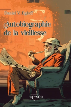 Bertrand.pt - Autobiographie De La Vieillesse