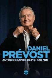 Autobiographie De Moi Par Moi