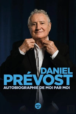 Bertrand.pt - Autobiographie De Moi Par Moi