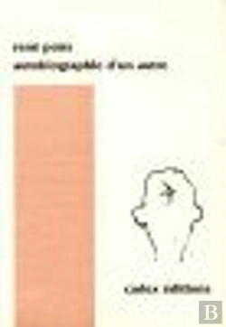 Bertrand.pt - Autobiographie D'Un Autre