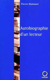 Autobiographie D'Un Lecteur