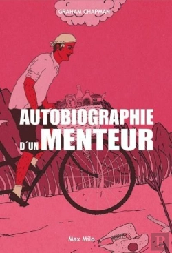 Bertrand.pt - Autobiographie D'Un Menteur