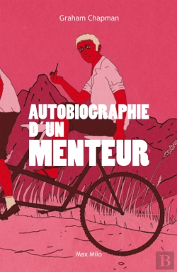 Bertrand.pt - Autobiographie D'Un Menteur