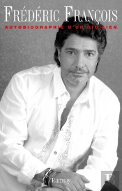 Autobiographie D'Un Sicilien