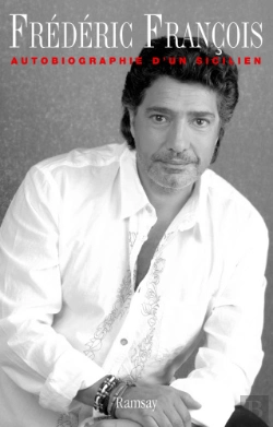 Bertrand.pt - Autobiographie D'Un Sicilien