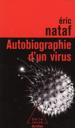 Bertrand.pt - Autobiographie D'Un Virus
