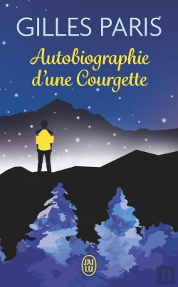 Bertrand.pt - Autobiographie D'Une Courgette