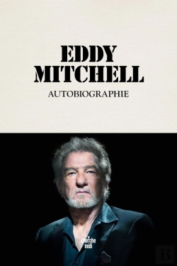 Bertrand.pt - Autobiographie
