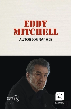 Bertrand.pt - Autobiographie