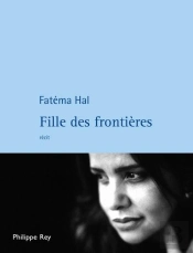 Autobiographie