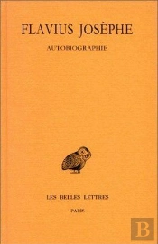 Autobiographie
