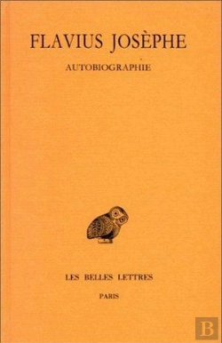 Bertrand.pt - Autobiographie