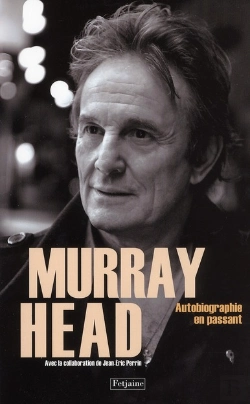 Bertrand.pt - Autobiographie Flegmatique