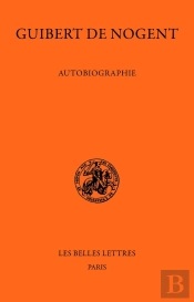 Autobiographie