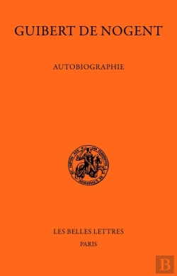 Bertrand.pt - Autobiographie