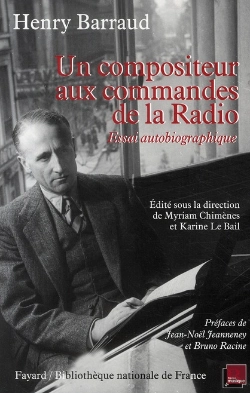 Bertrand.pt - autobiographie