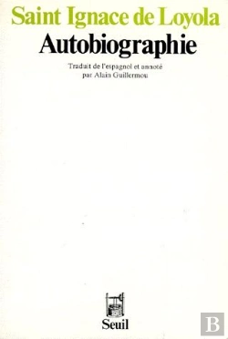 Bertrand.pt - Autobiographie
