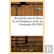 Autobiographie