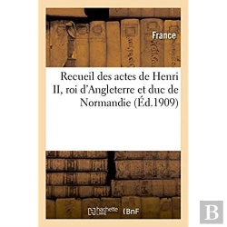 Bertrand.pt - Autobiographie