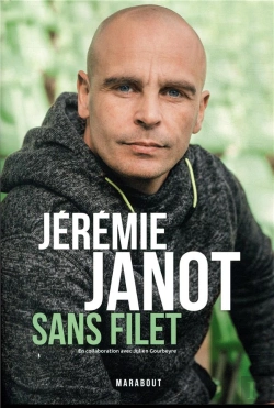 Bertrand.pt - Autobiographie Jérémie Janot