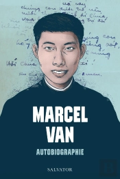 Autobiographie