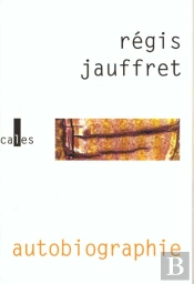 Autobiographie